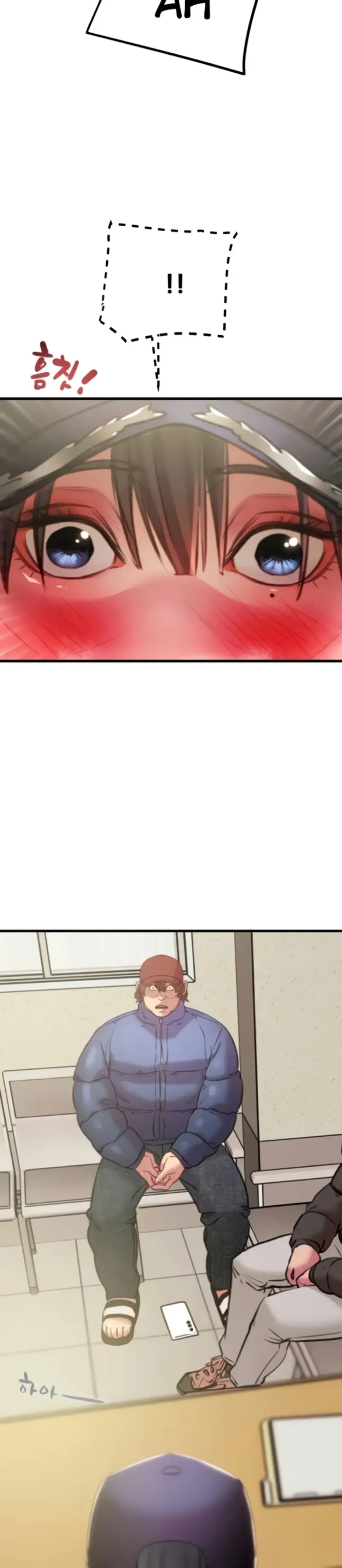 image-komik-a-man-who-takes-away-chapter-34-14/50