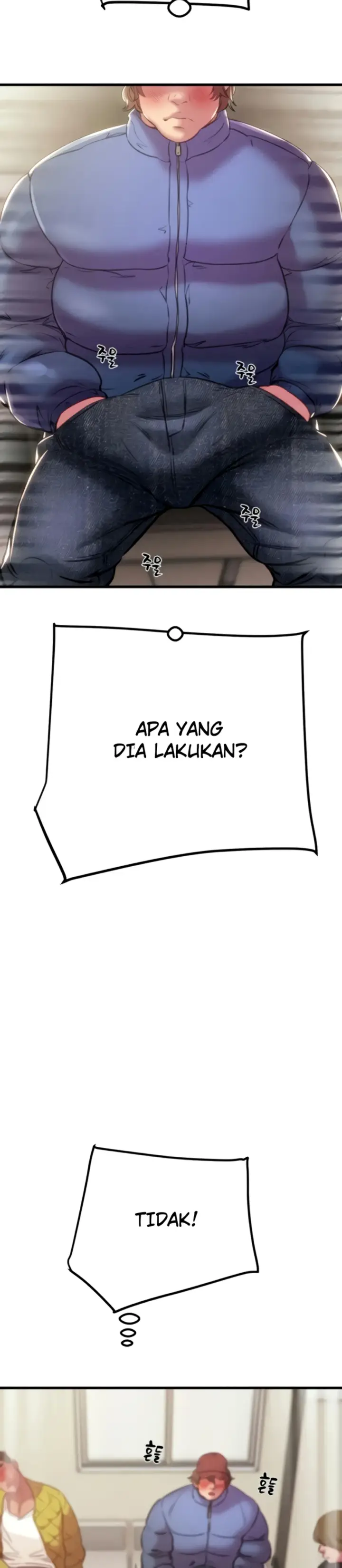 image-komik-a-man-who-takes-away-chapter-34-27/50