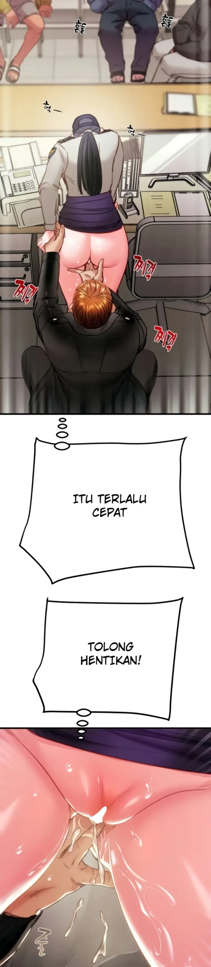 image-komik-a-man-who-takes-away-chapter-34-28/50