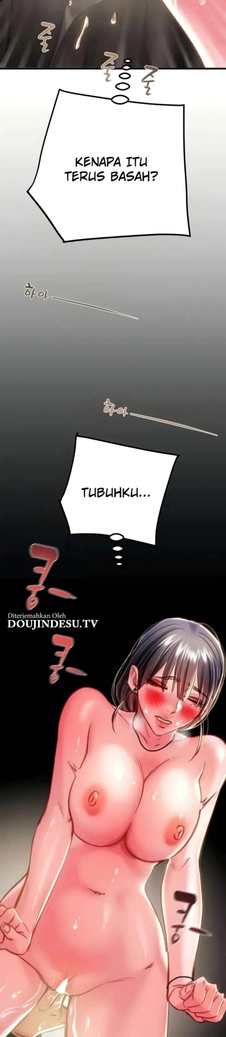 image-komik-a-man-who-takes-away-chapter-34-29/50