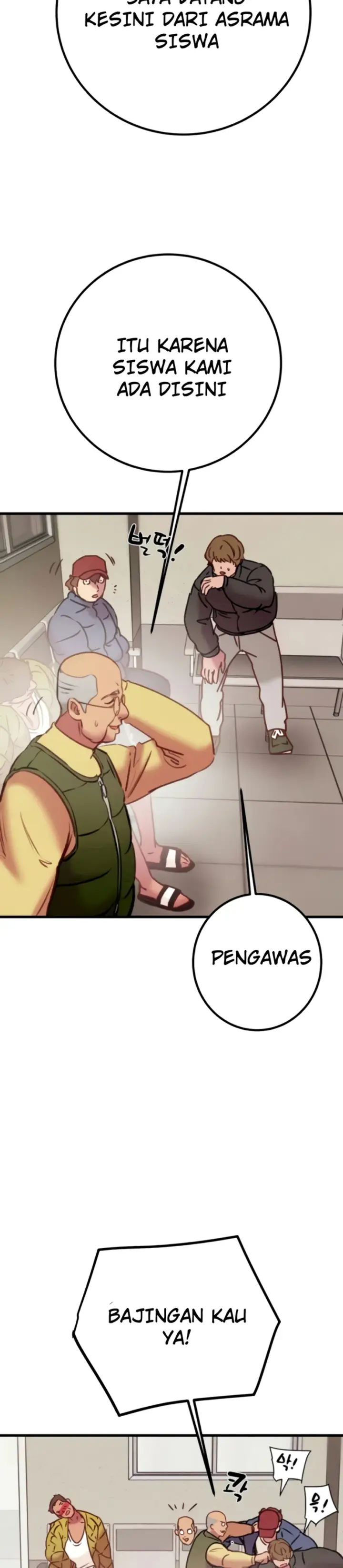 image-komik-a-man-who-takes-away-chapter-34-34/50
