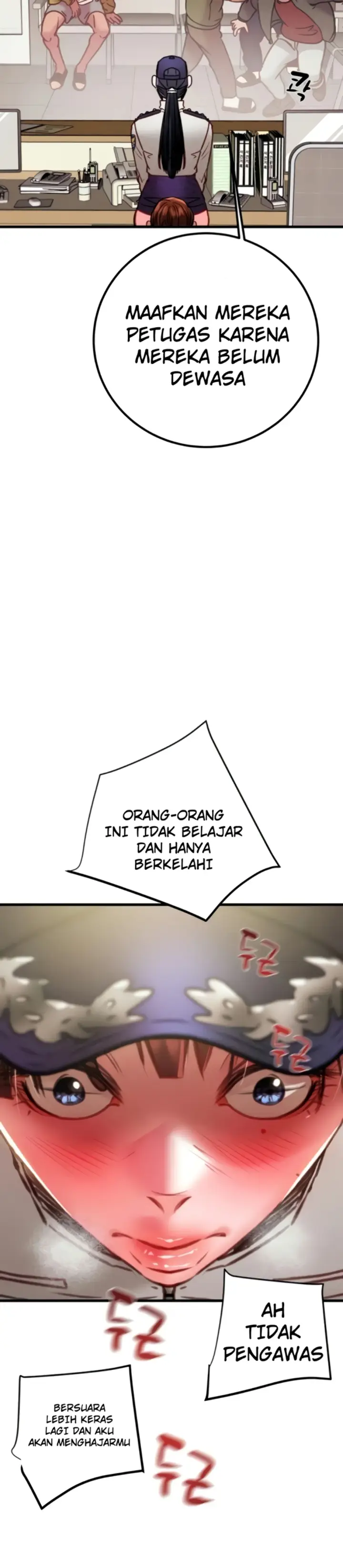 image-komik-a-man-who-takes-away-chapter-34-35/50