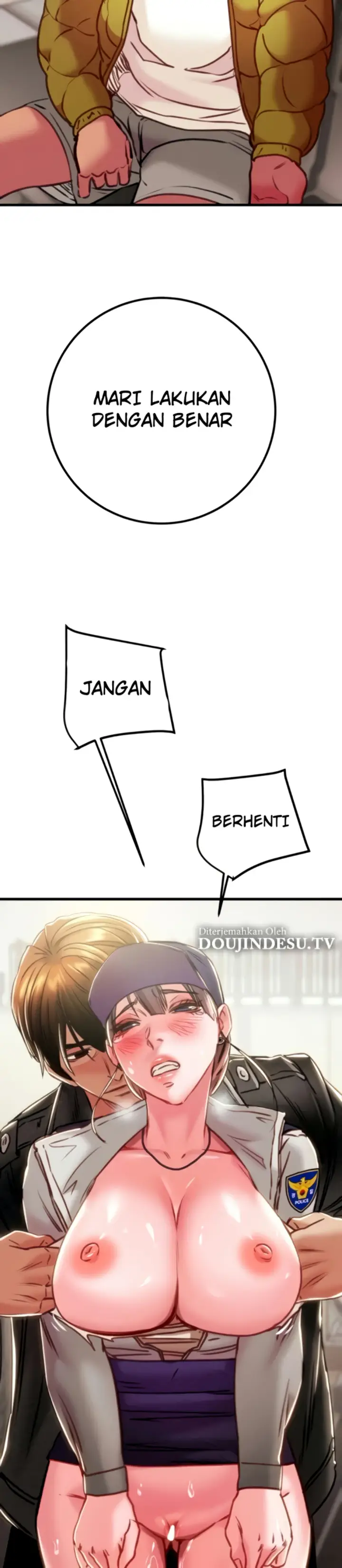 image-komik-a-man-who-takes-away-chapter-34-40/50