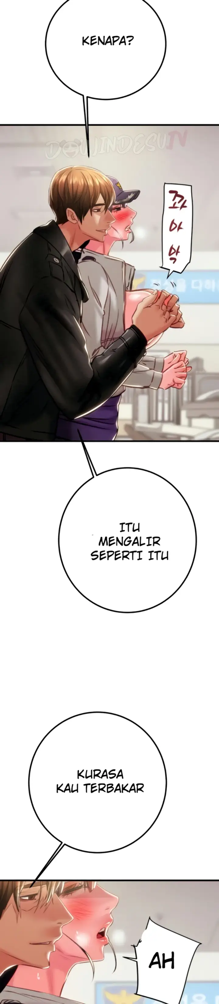 image-komik-a-man-who-takes-away-chapter-34-43/50