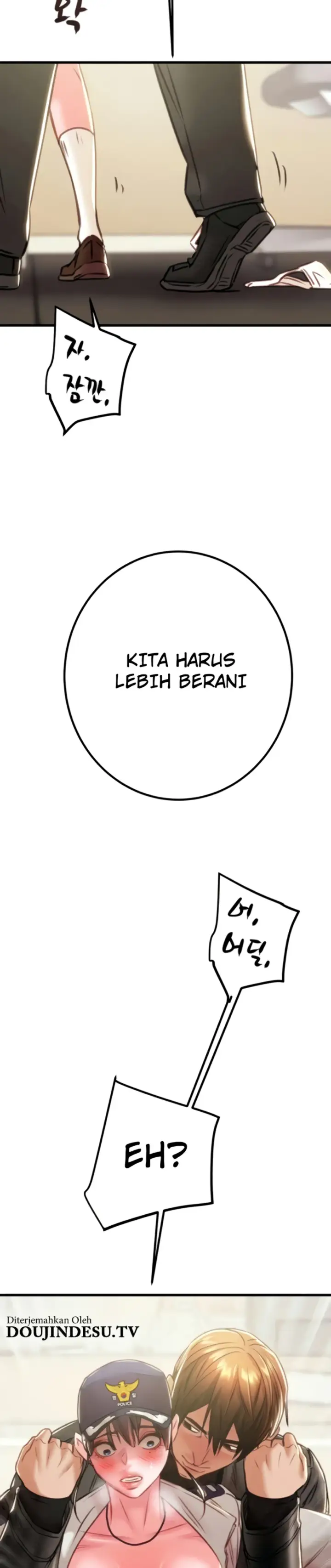image-komik-a-man-who-takes-away-chapter-34-47/50