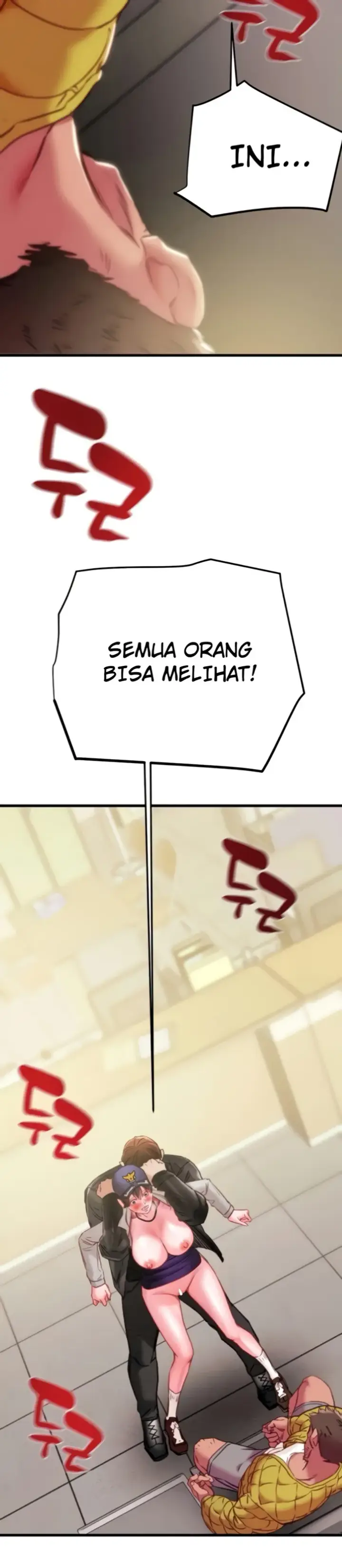 image-komik-a-man-who-takes-away-chapter-35-4/48