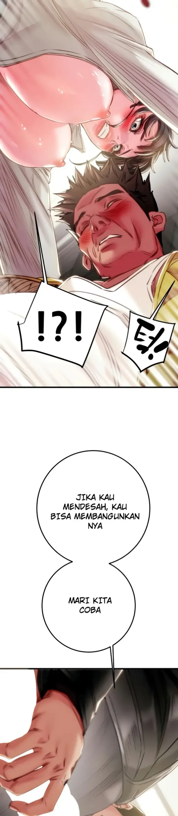 image-komik-a-man-who-takes-away-chapter-35-8/48