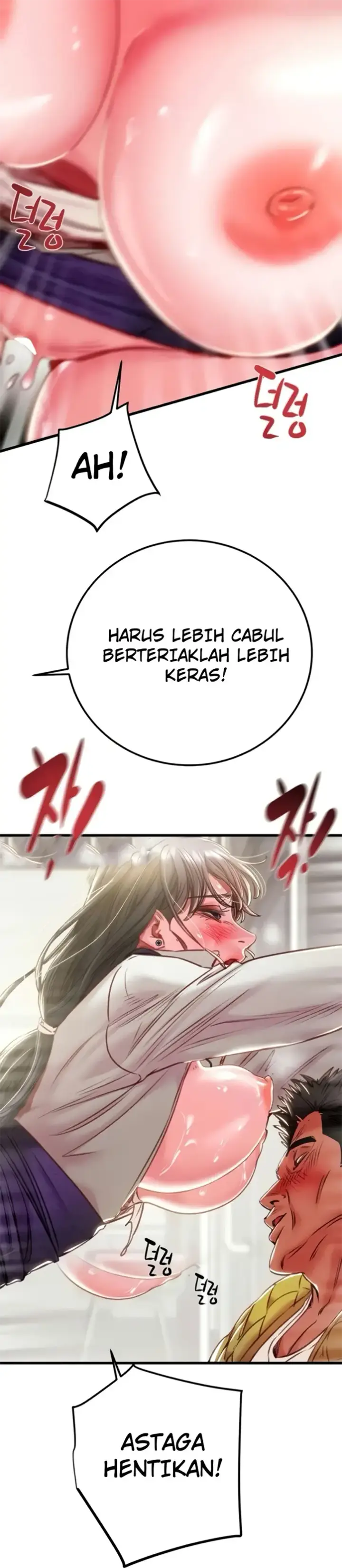 image-komik-a-man-who-takes-away-chapter-35-11/48