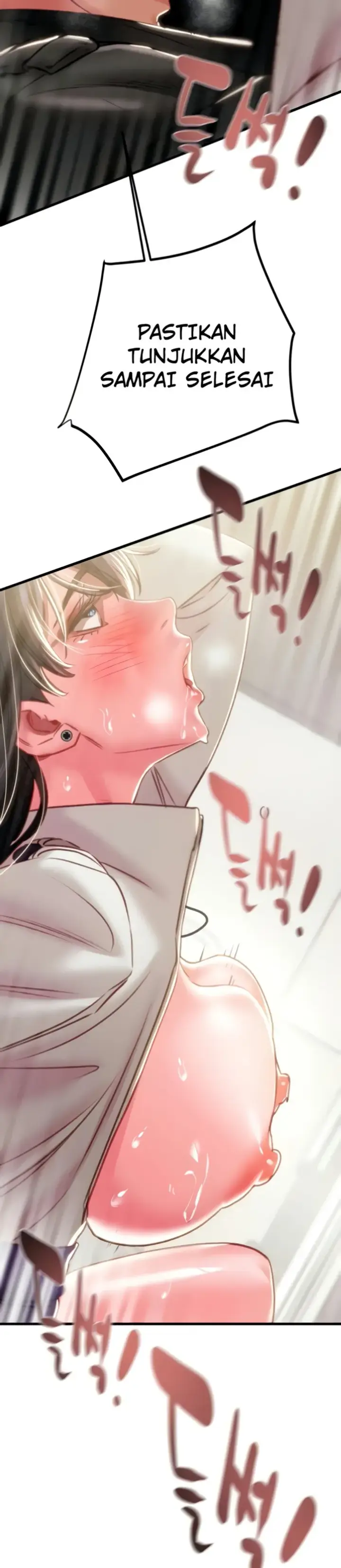 image-komik-a-man-who-takes-away-chapter-35-28/48