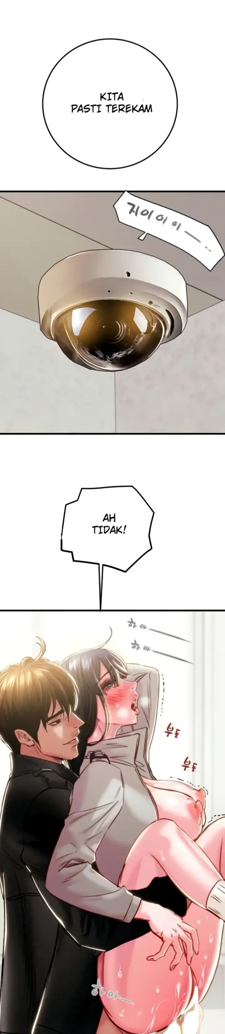 image-komik-a-man-who-takes-away-chapter-35-33/48