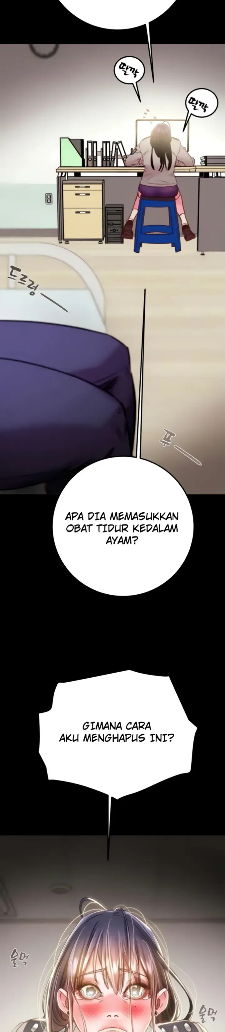 image-komik-a-man-who-takes-away-chapter-35-36/48