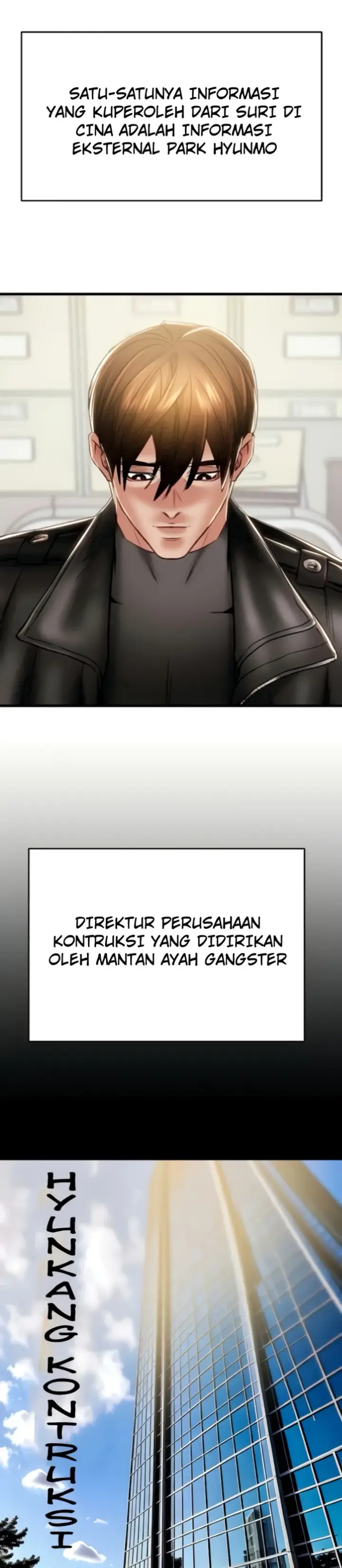 image-komik-a-man-who-takes-away-chapter-35-40/48