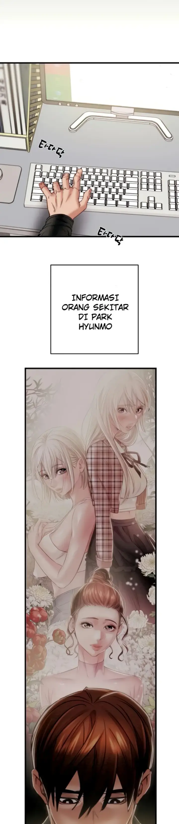 image-komik-a-man-who-takes-away-chapter-35-42/48