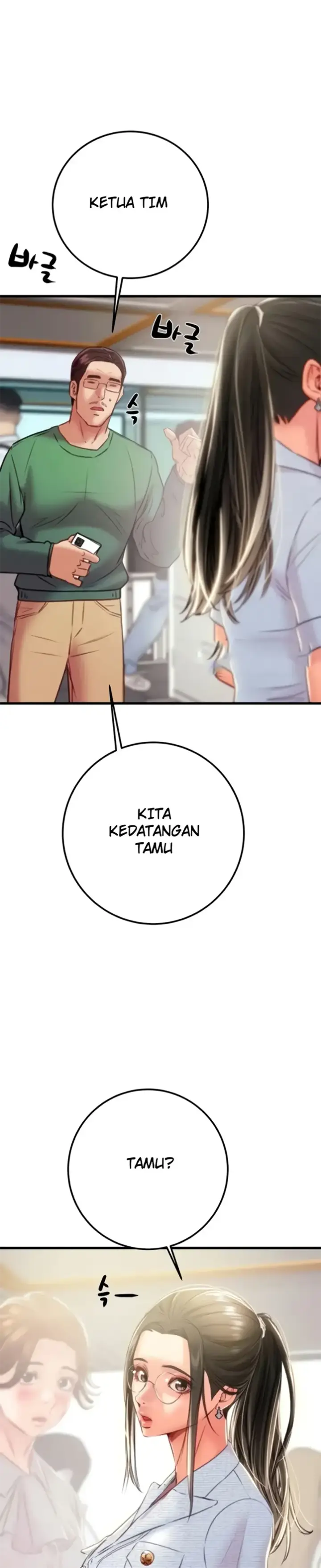 image-komik-a-man-who-takes-away-chapter-35-45/48