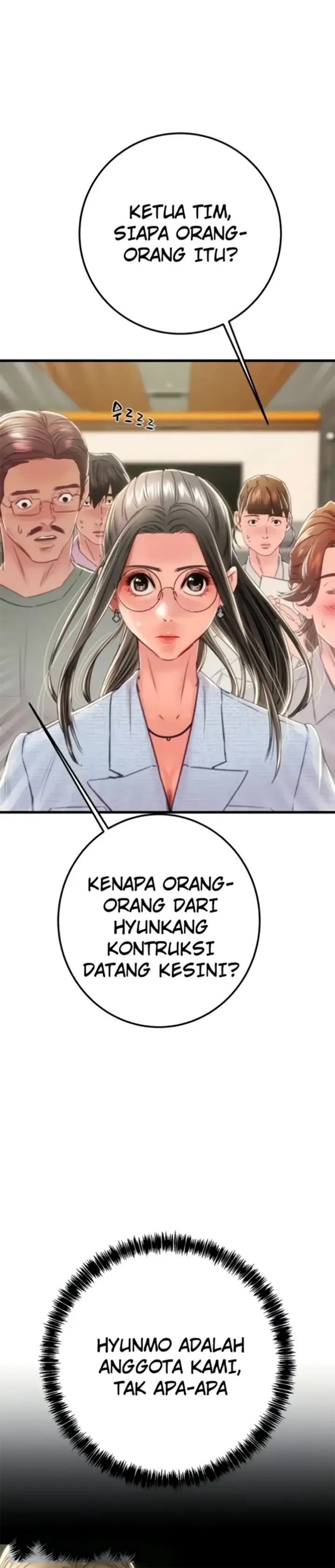 image-komik-a-man-who-takes-away-chapter-36-2/50