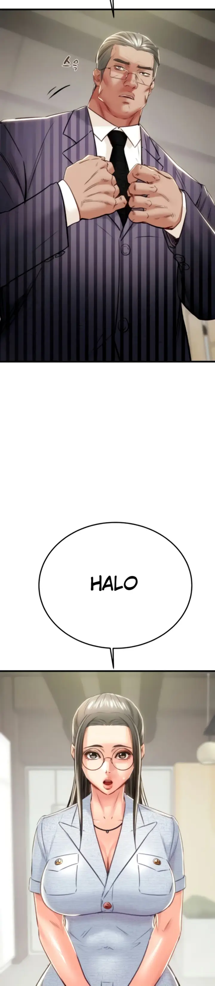 image-komik-a-man-who-takes-away-chapter-36-5/50