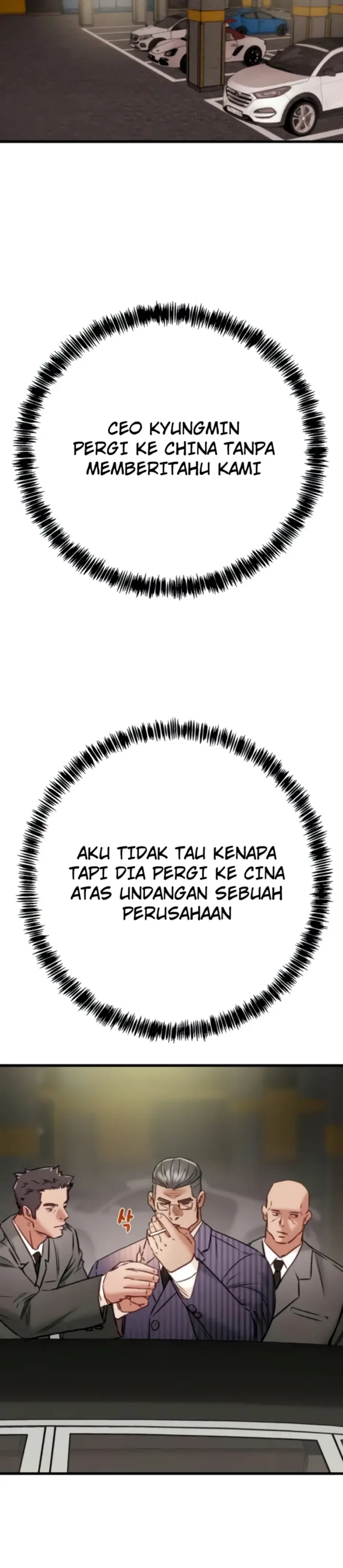 image-komik-a-man-who-takes-away-chapter-36-12/50