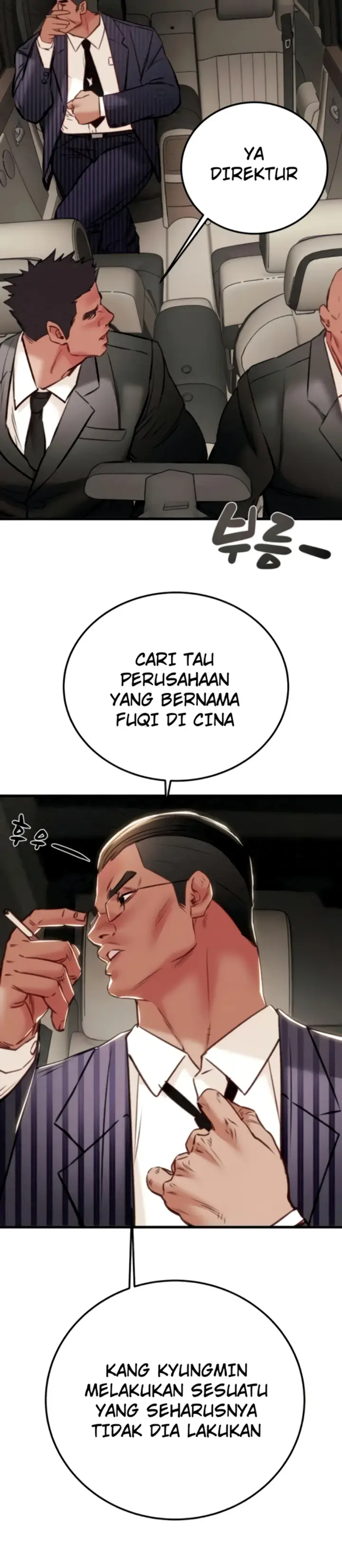 image-komik-a-man-who-takes-away-chapter-36-14/50