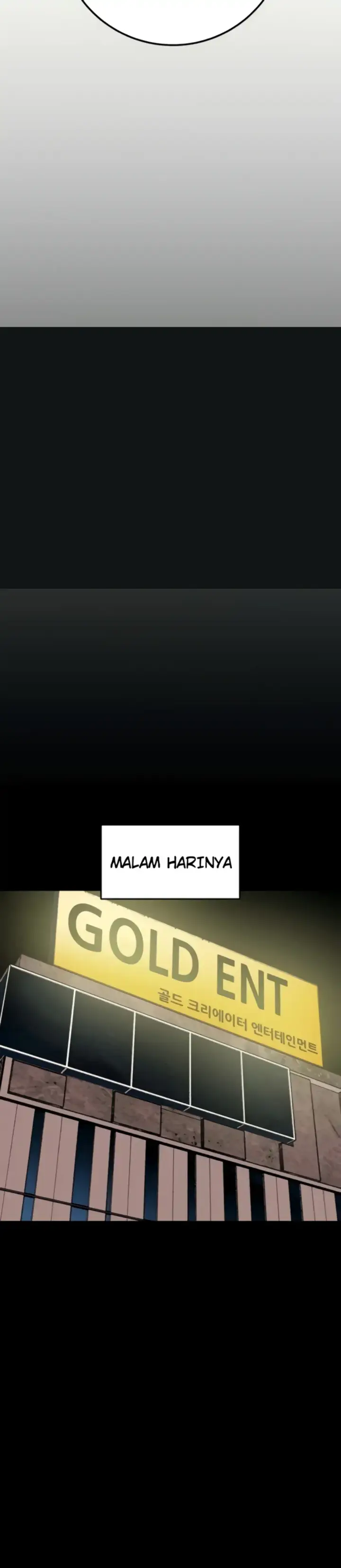 image-komik-a-man-who-takes-away-chapter-36-22/50