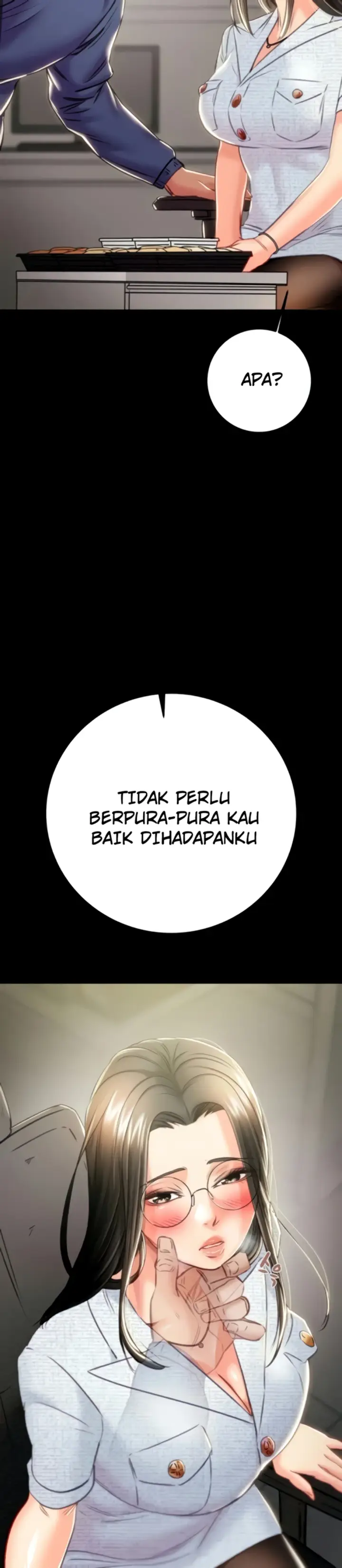 image-komik-a-man-who-takes-away-chapter-36-32/50