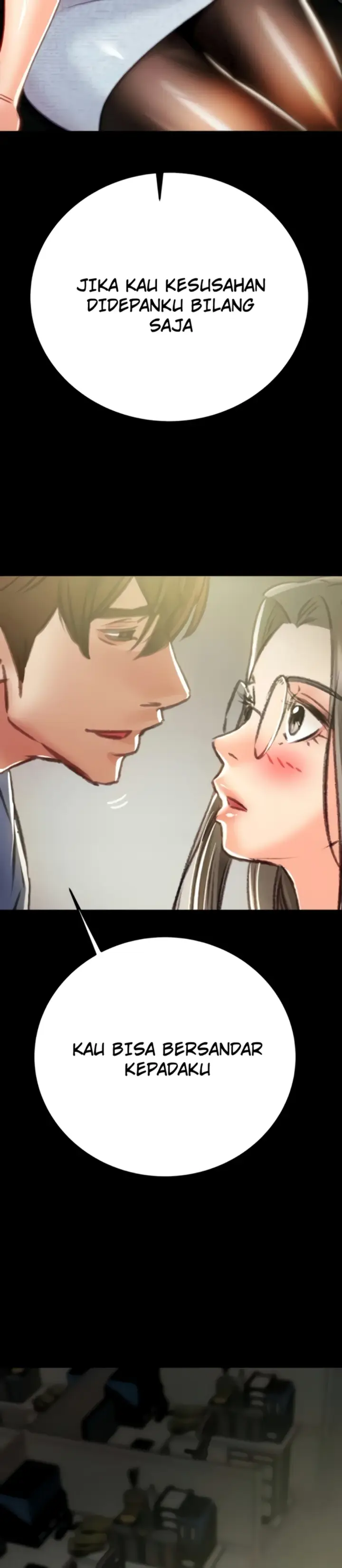 image-komik-a-man-who-takes-away-chapter-36-33/50