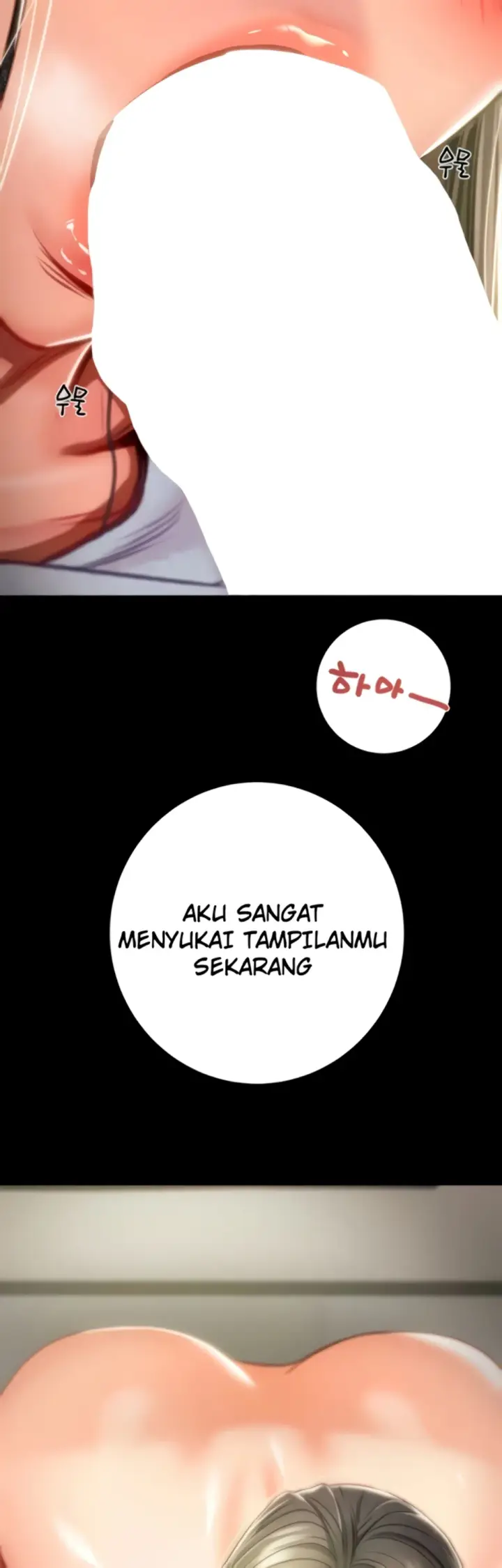 image-komik-a-man-who-takes-away-chapter-37-3/56