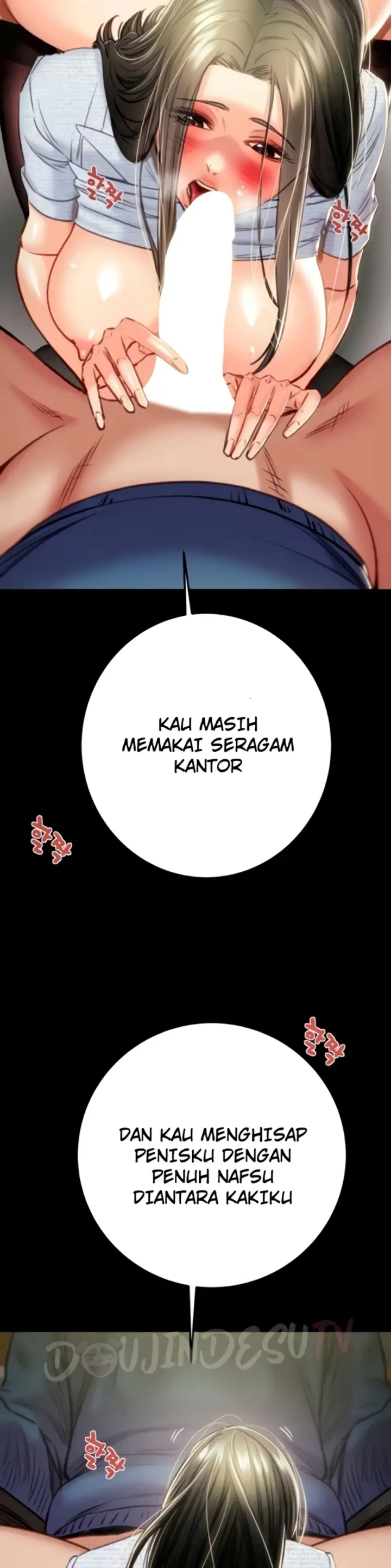 image-komik-a-man-who-takes-away-chapter-37-4/56