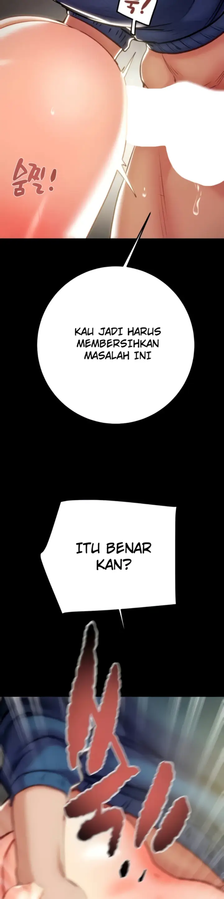 image-komik-a-man-who-takes-away-chapter-37-19/56