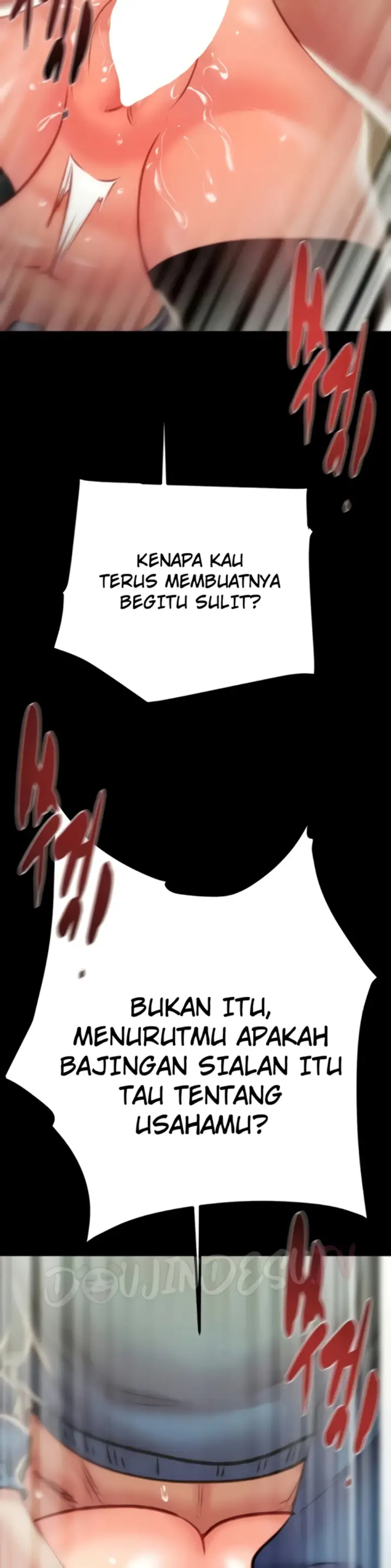 image-komik-a-man-who-takes-away-chapter-37-22/56