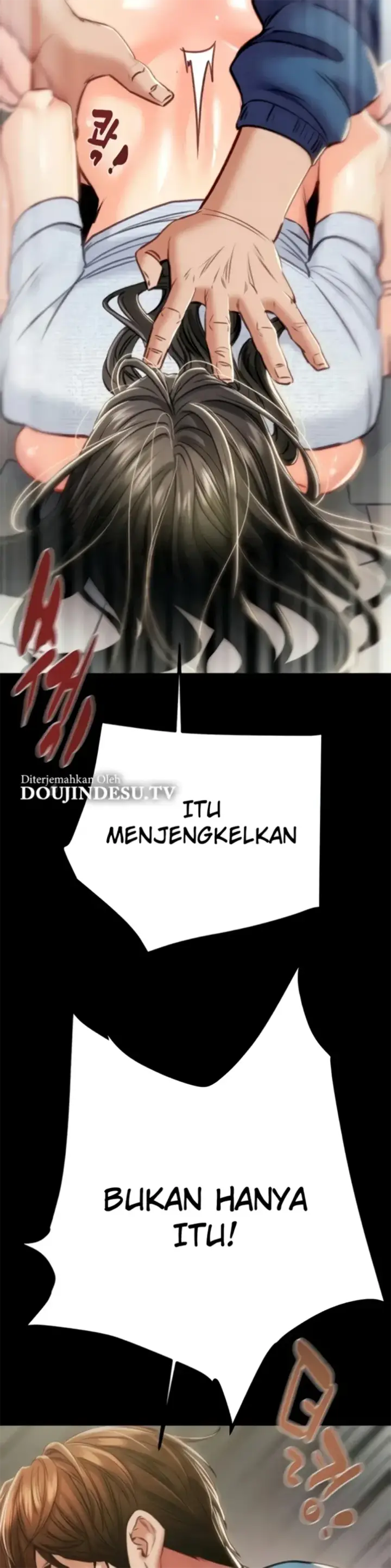 image-komik-a-man-who-takes-away-chapter-37-23/56