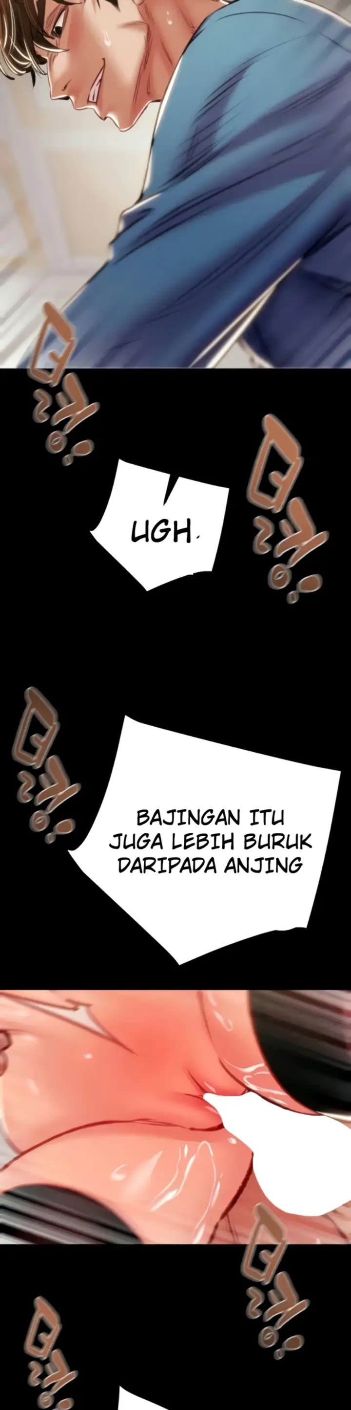 image-komik-a-man-who-takes-away-chapter-37-24/56