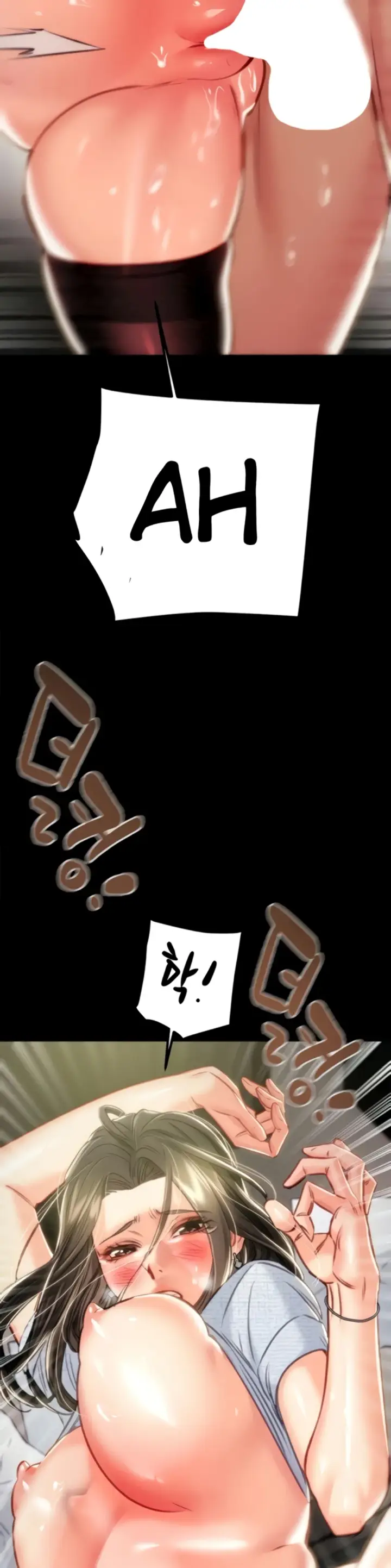 image-komik-a-man-who-takes-away-chapter-37-28/56