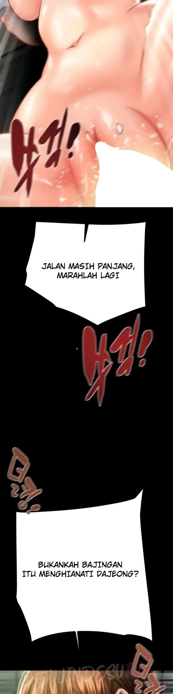 image-komik-a-man-who-takes-away-chapter-37-29/56