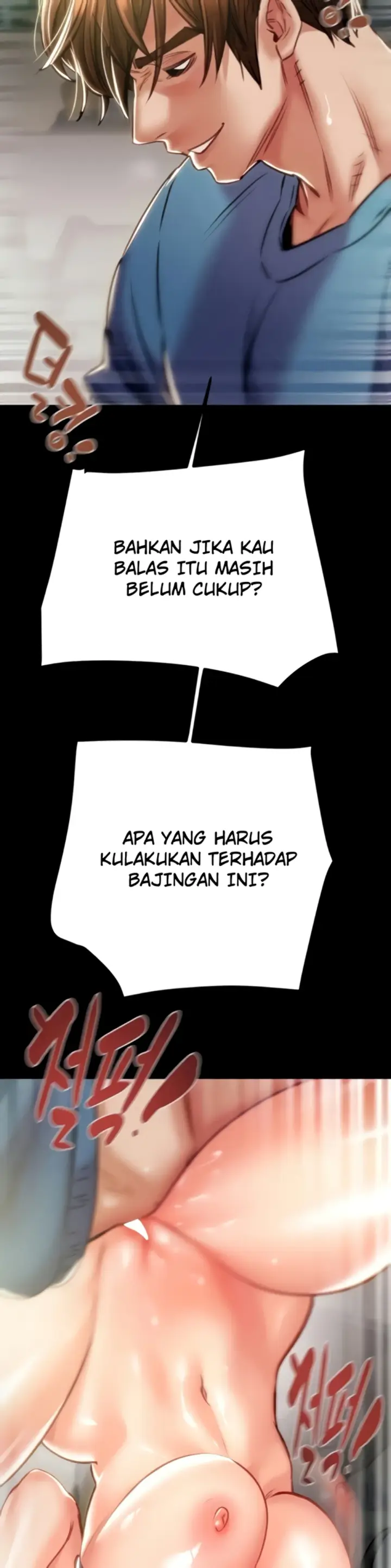 image-komik-a-man-who-takes-away-chapter-37-30/56