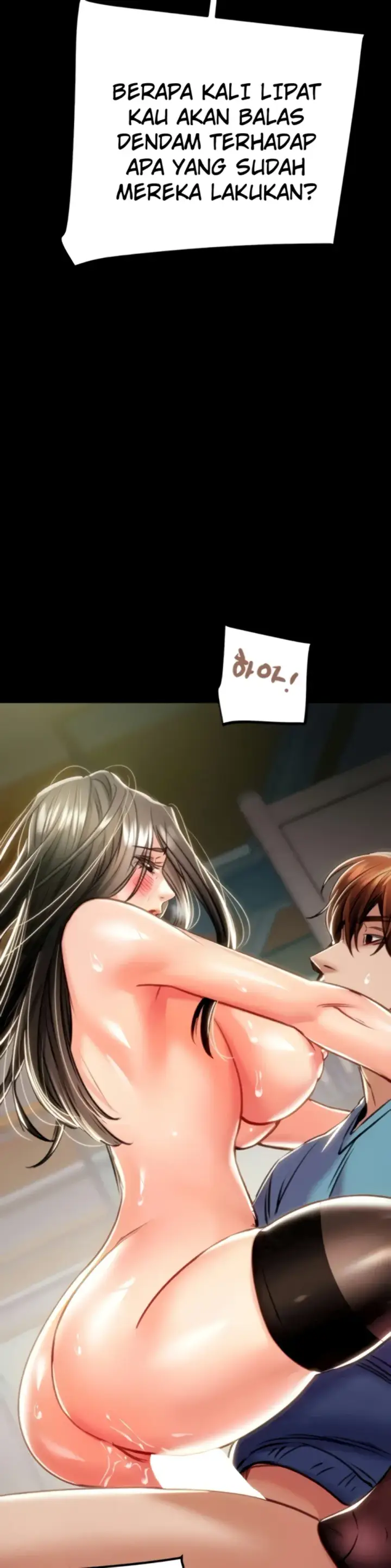 image-komik-a-man-who-takes-away-chapter-37-35/56