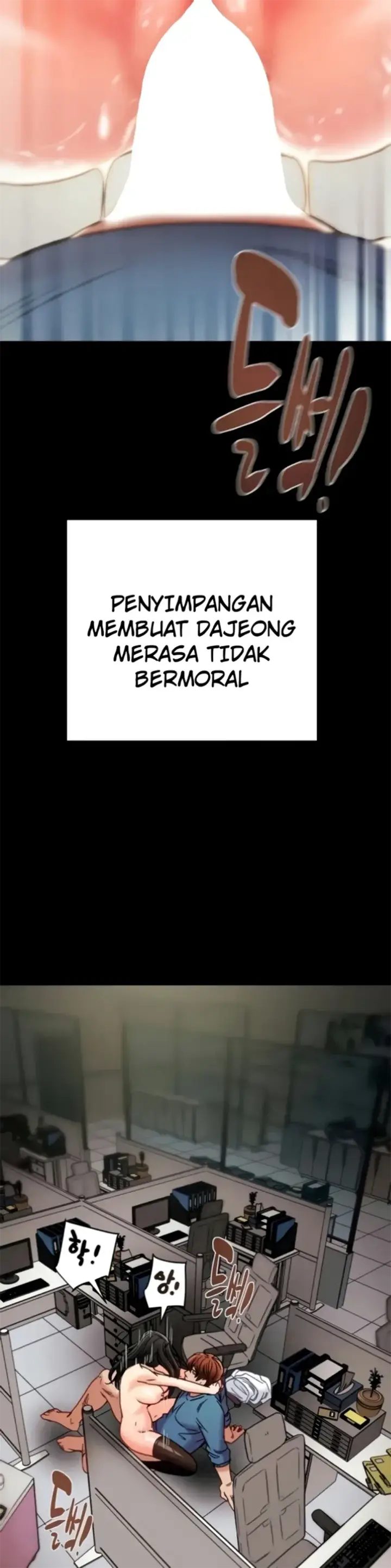 image-komik-a-man-who-takes-away-chapter-37-38/56