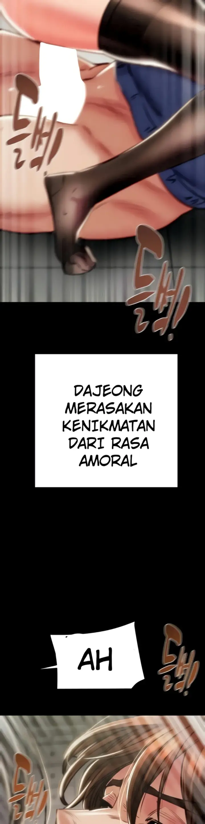 image-komik-a-man-who-takes-away-chapter-37-40/56