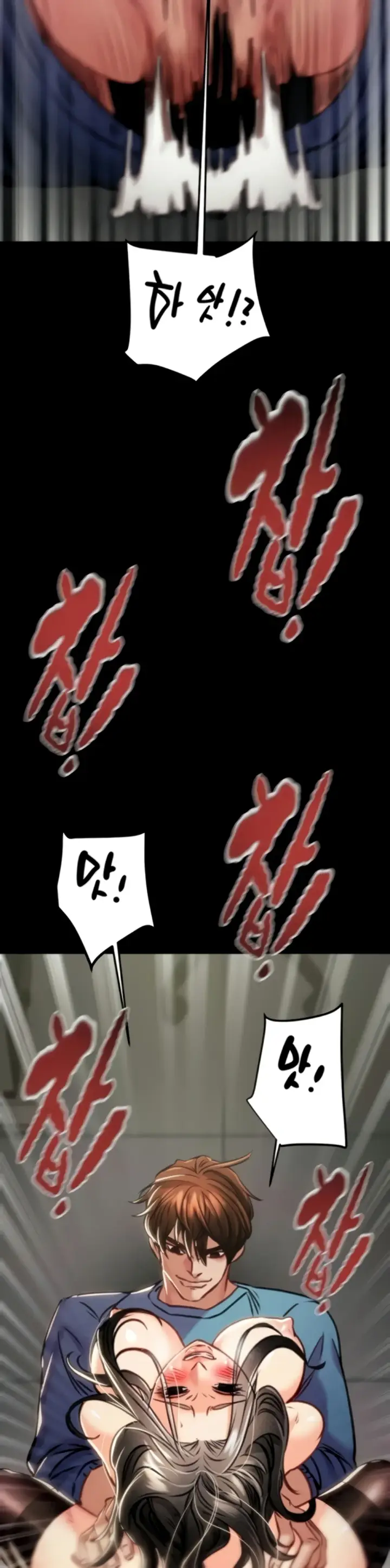image-komik-a-man-who-takes-away-chapter-37-42/56