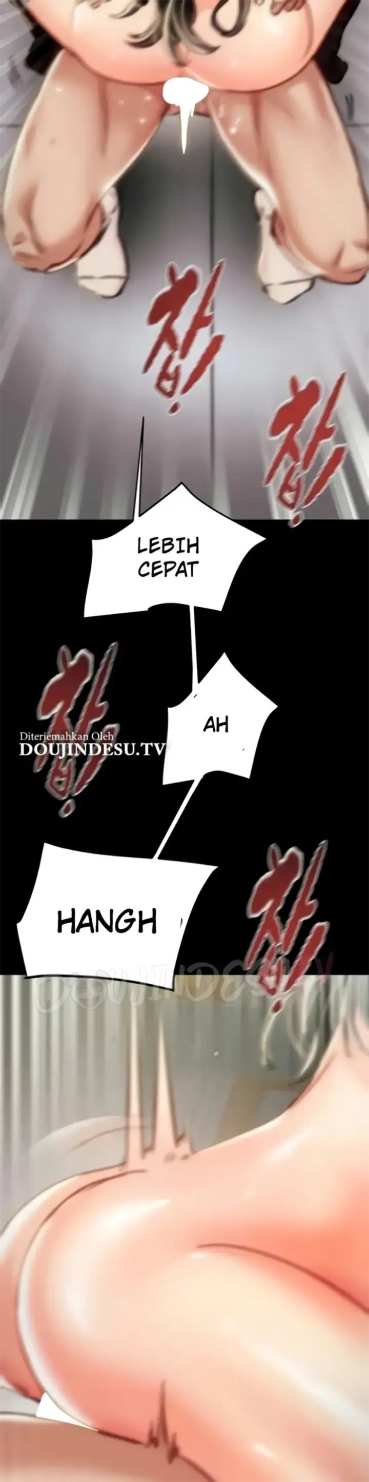 image-komik-a-man-who-takes-away-chapter-37-43/56
