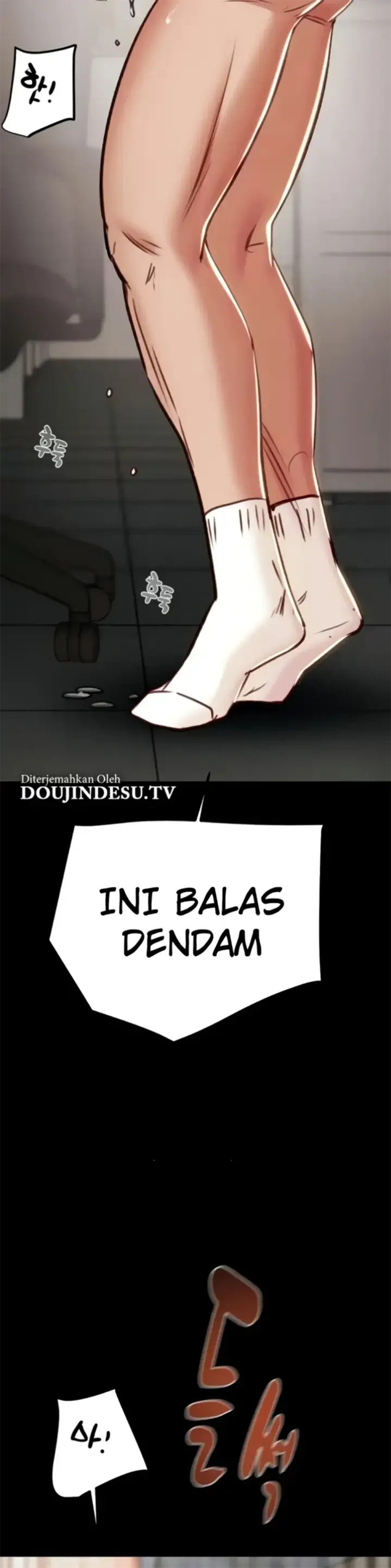 image-komik-a-man-who-takes-away-chapter-37-51/56