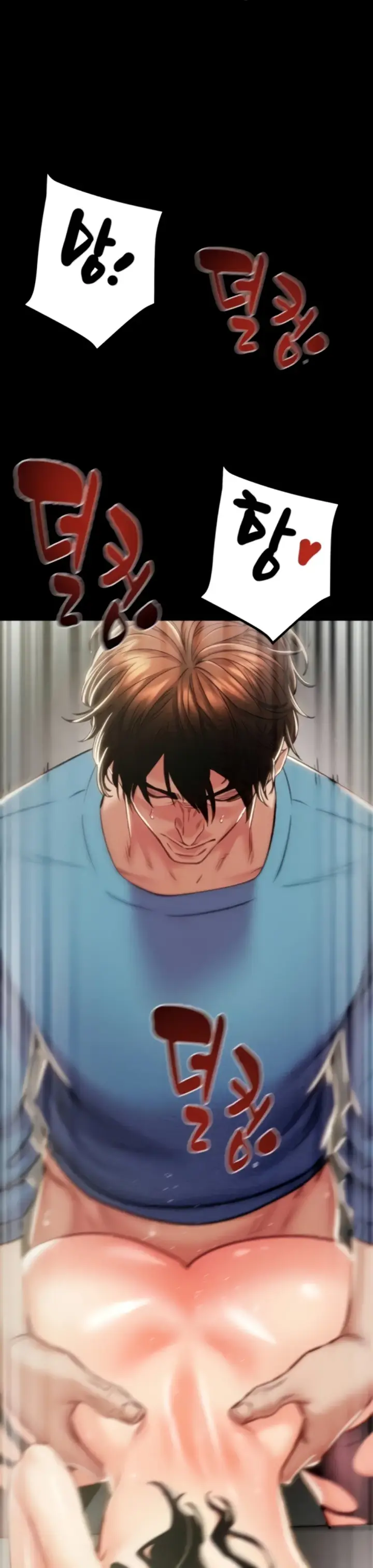 image-komik-a-man-who-takes-away-chapter-38-3/56