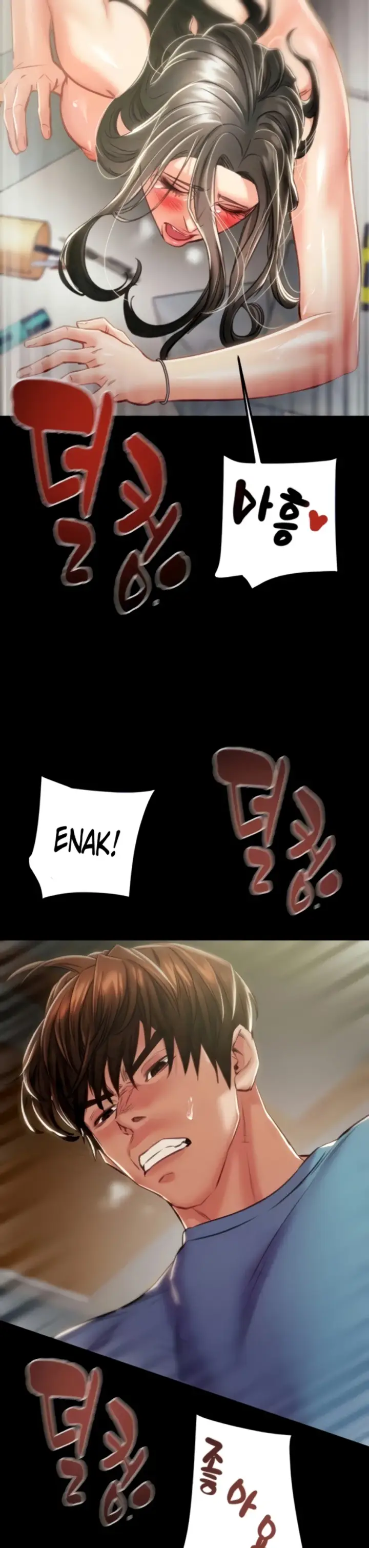 image-komik-a-man-who-takes-away-chapter-38-4/56