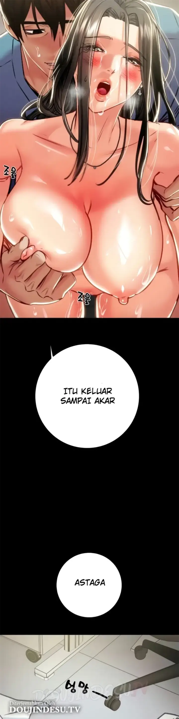 image-komik-a-man-who-takes-away-chapter-38-13/56