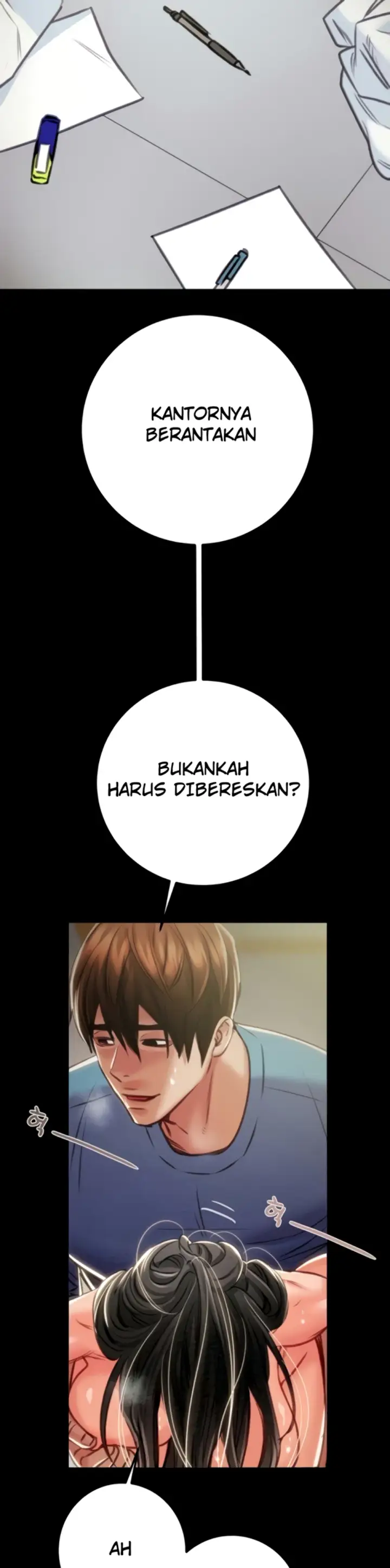 image-komik-a-man-who-takes-away-chapter-38-14/56