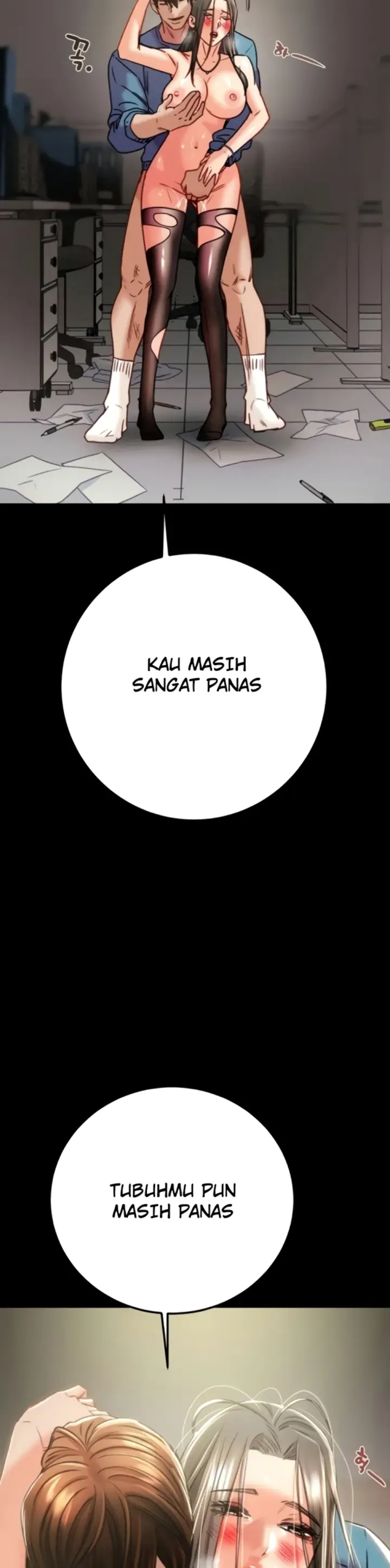 image-komik-a-man-who-takes-away-chapter-38-17/56