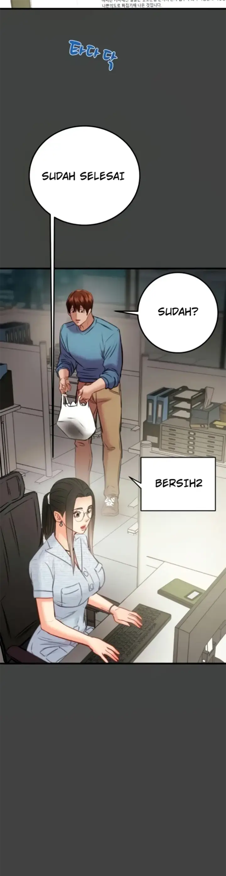 image-komik-a-man-who-takes-away-chapter-38-22/56