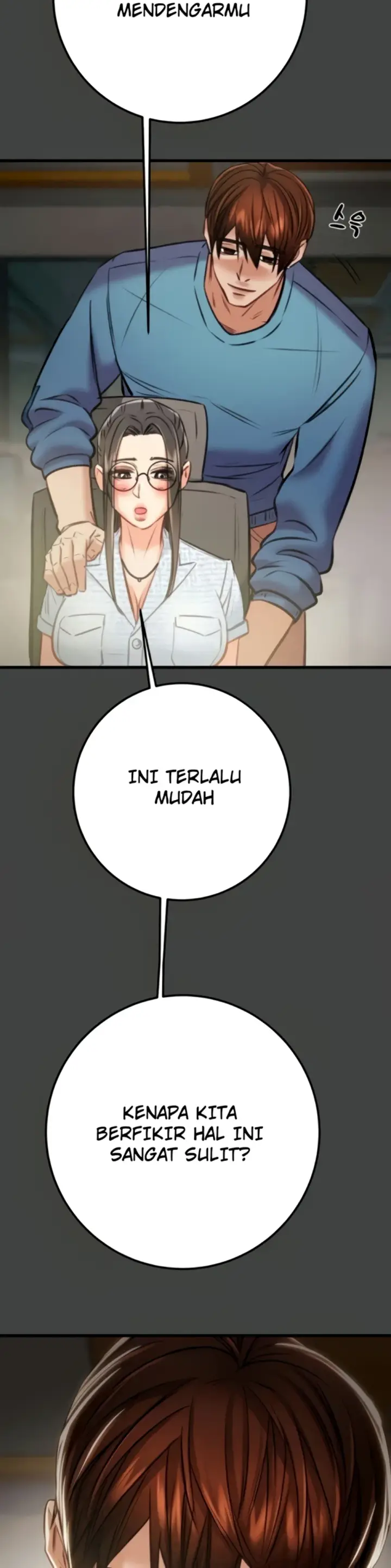 image-komik-a-man-who-takes-away-chapter-38-24/56