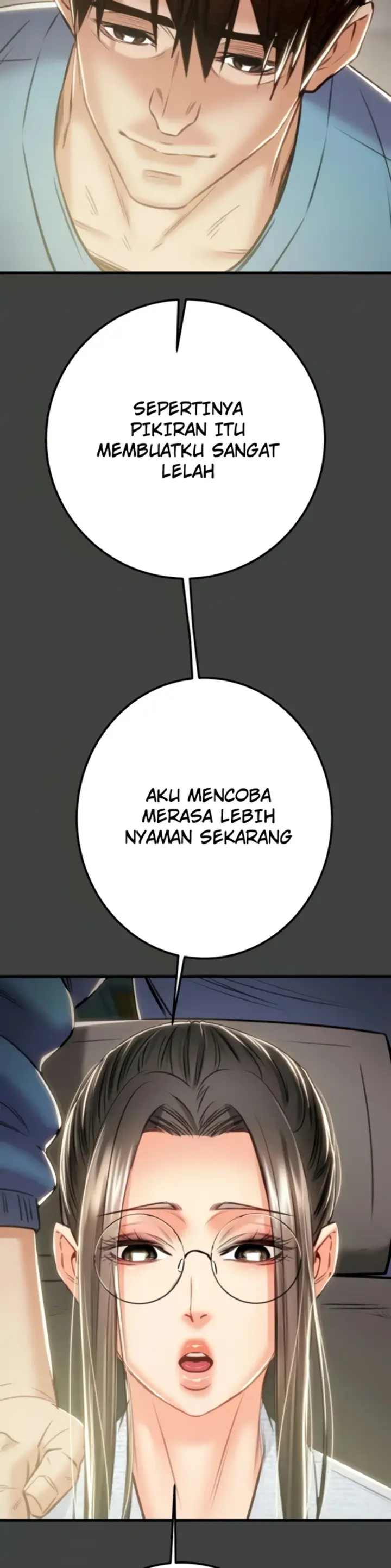 image-komik-a-man-who-takes-away-chapter-38-25/56