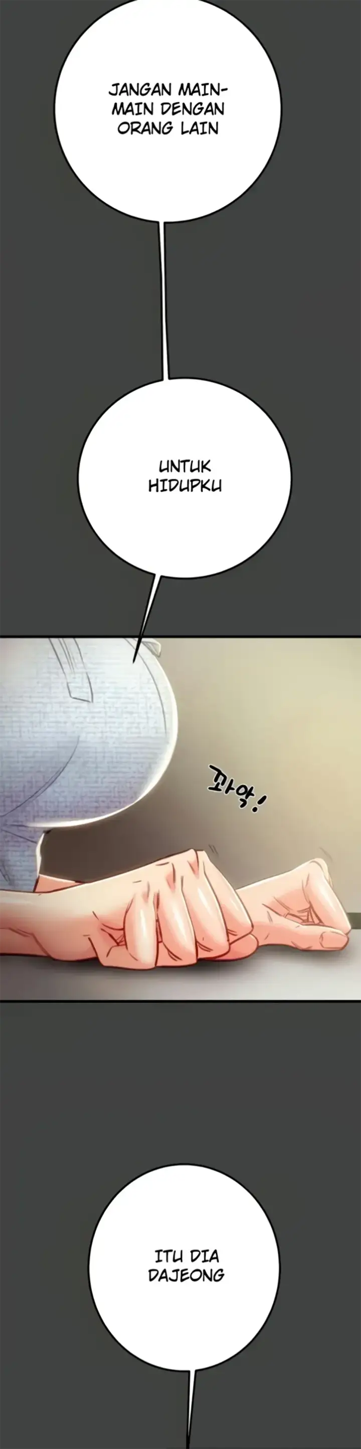 image-komik-a-man-who-takes-away-chapter-38-26/56