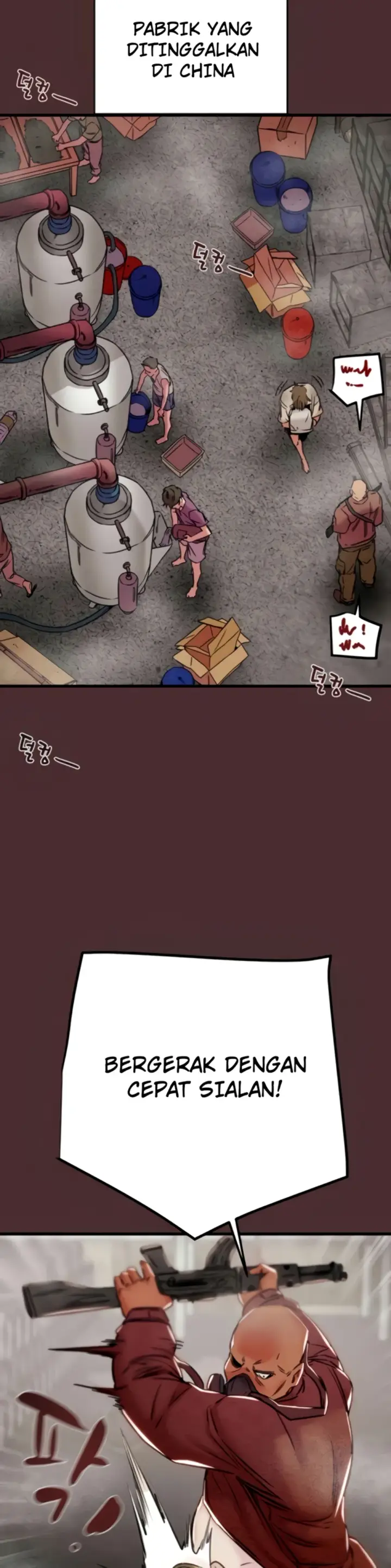 image-komik-a-man-who-takes-away-chapter-38-29/56